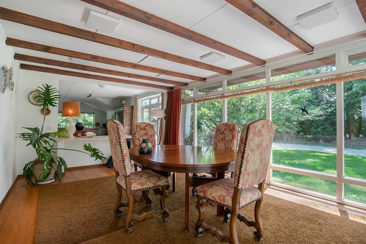 Foto 17 van Mauritsweg 117