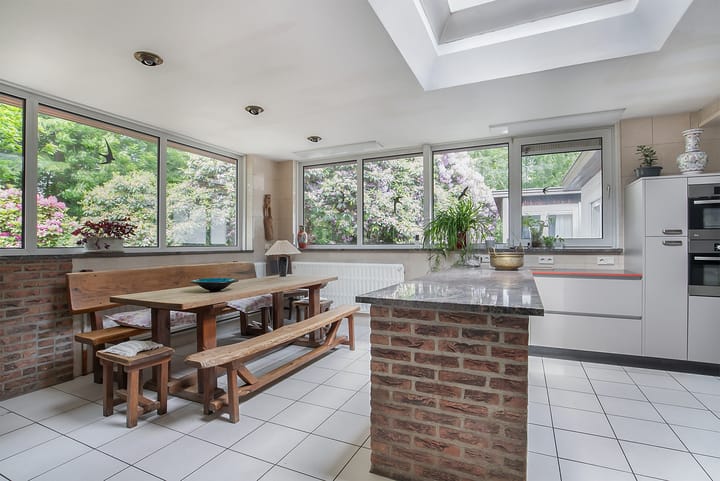 Foto 18 van Mauritsweg 117