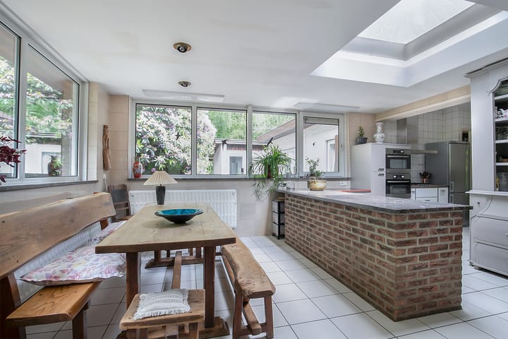 Foto 19 van Mauritsweg 117