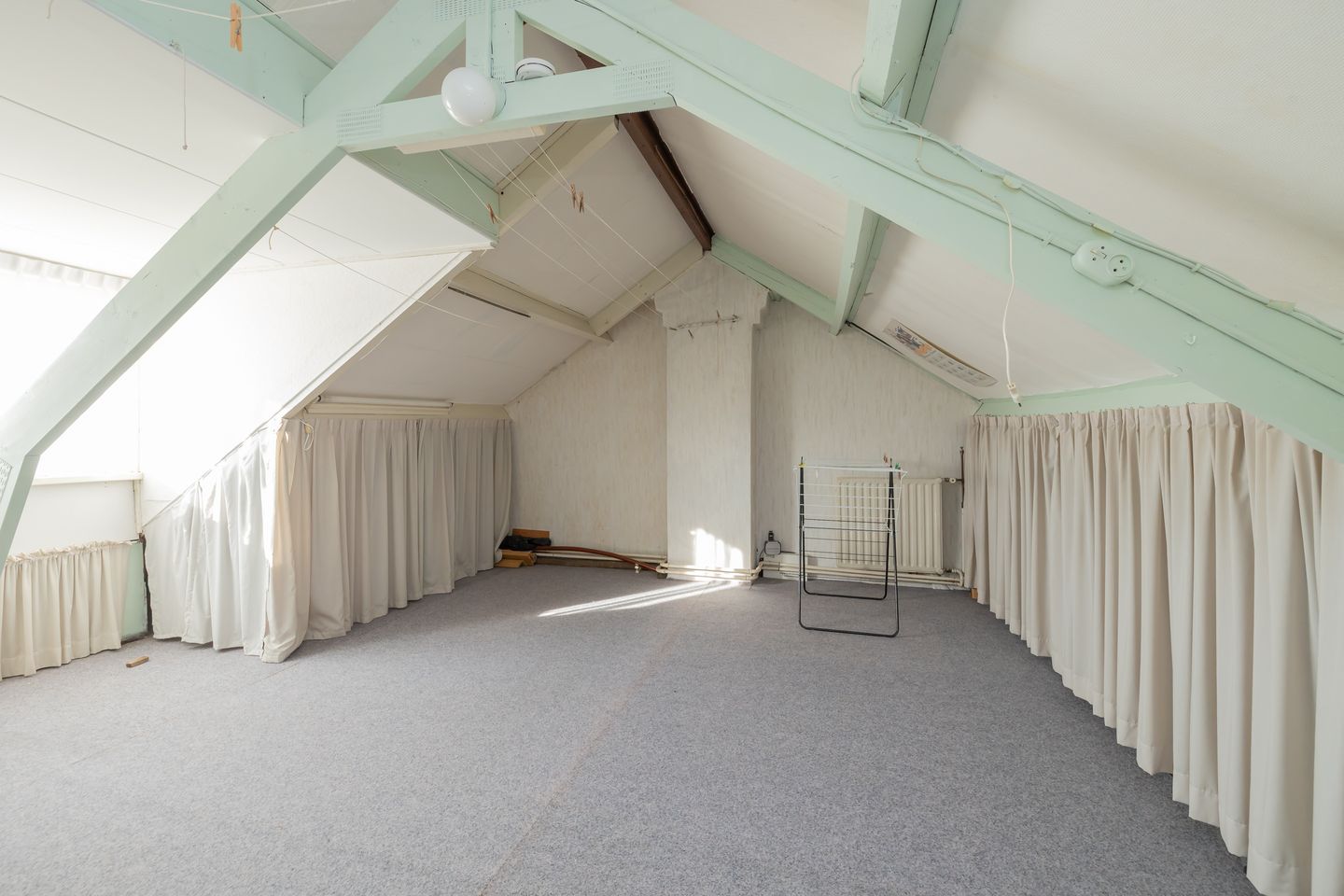 Photo 29 of Schaepmanlaan 23