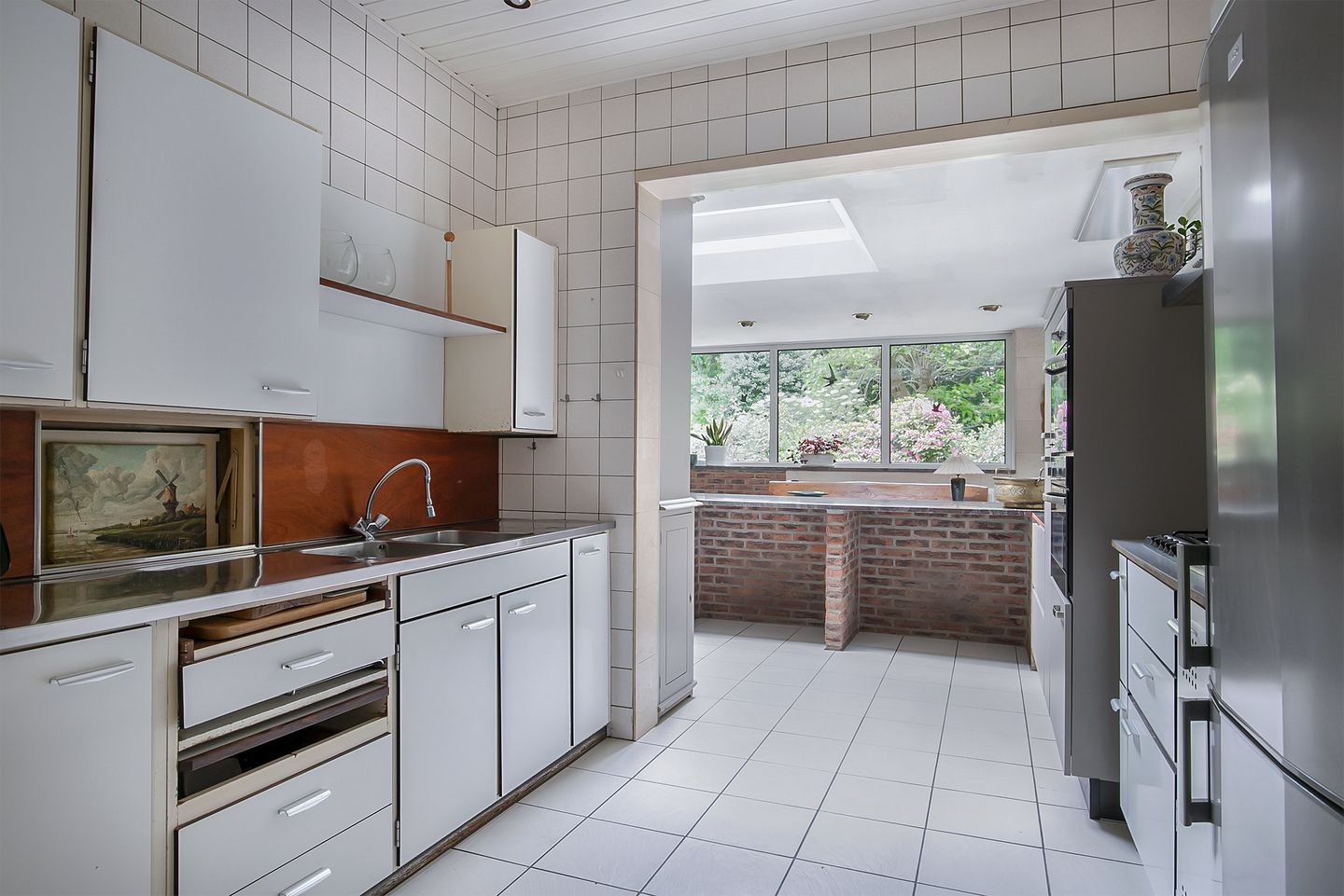 Foto 20 van Mauritsweg 117