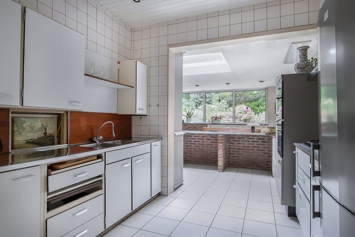 Foto 20 van Mauritsweg 117