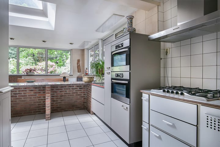 Foto 21 van Mauritsweg 117