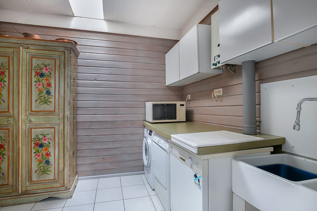 Foto 22 van Mauritsweg 117