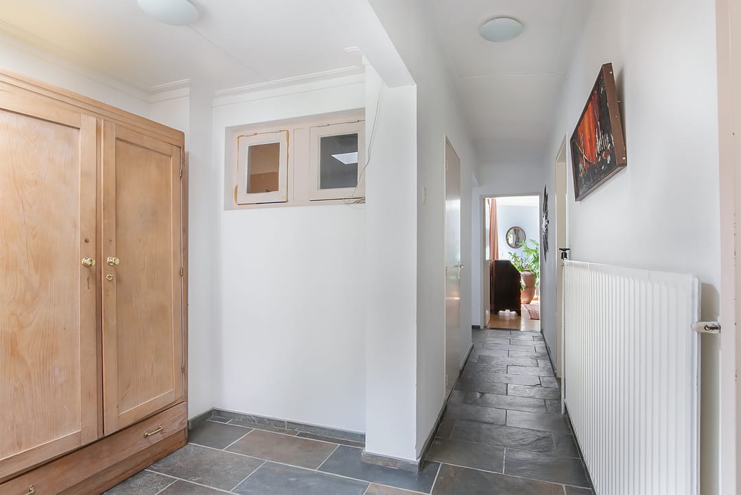 Foto 23 van Mauritsweg 117