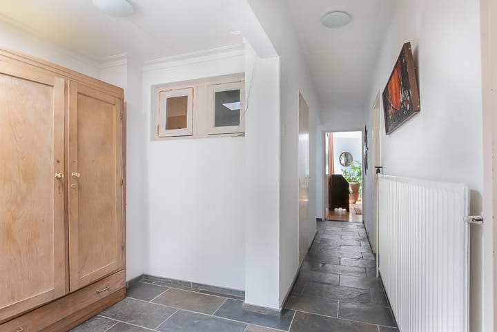 Foto 23 van Mauritsweg 117