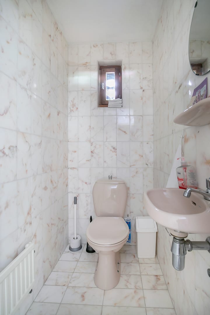 Foto 25 van Mauritsweg 117