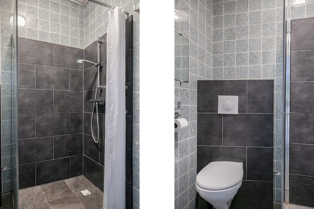 Foto 26 van Mauritsweg 117