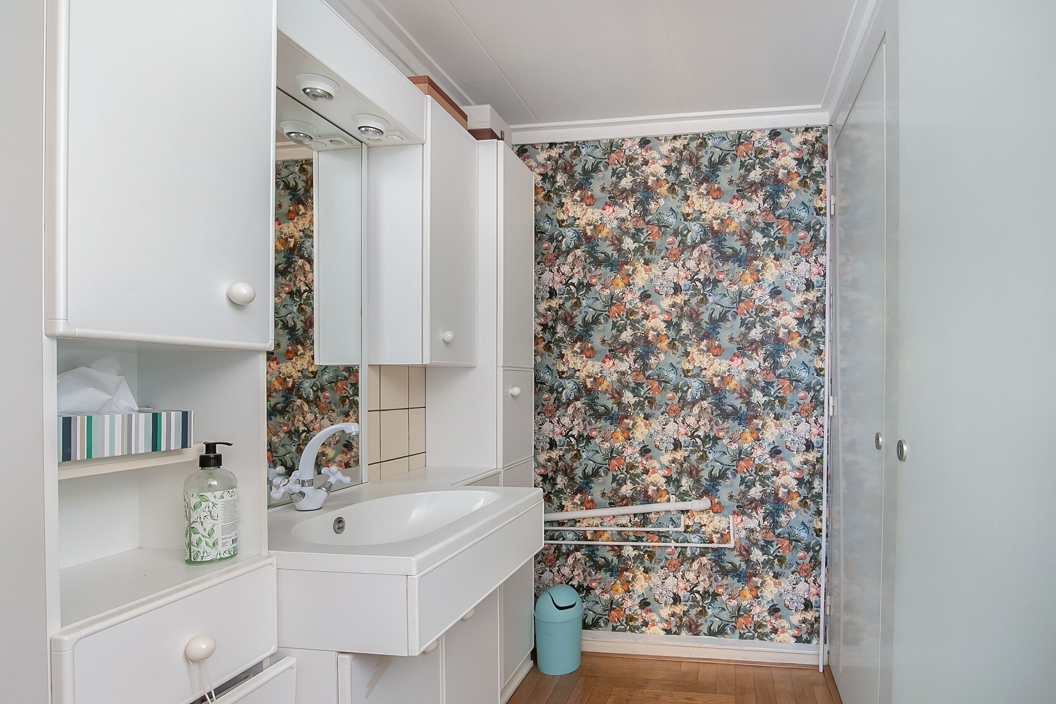 Foto 24 van Mauritsweg 117