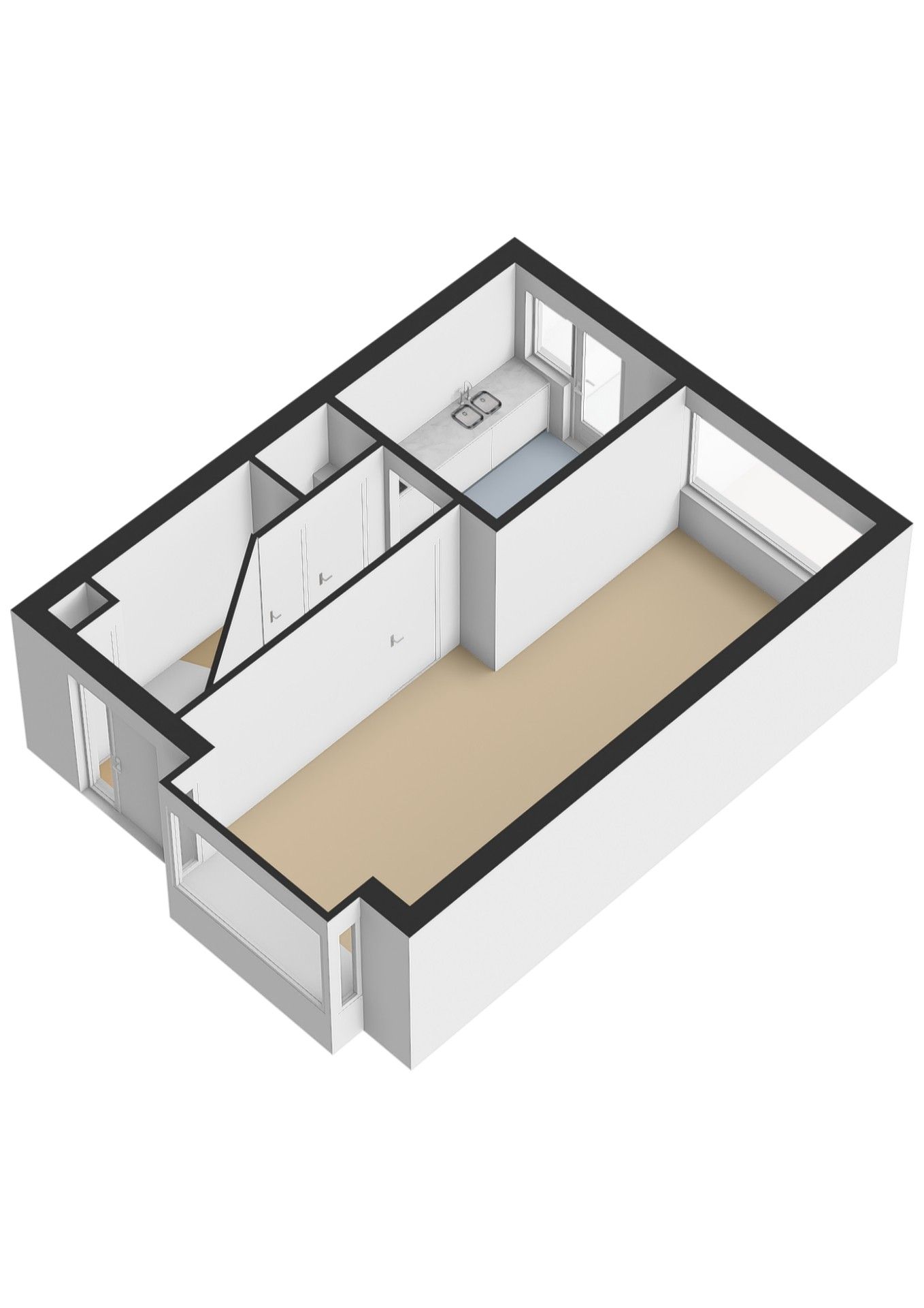 Photo 34 of Schaepmanlaan 23