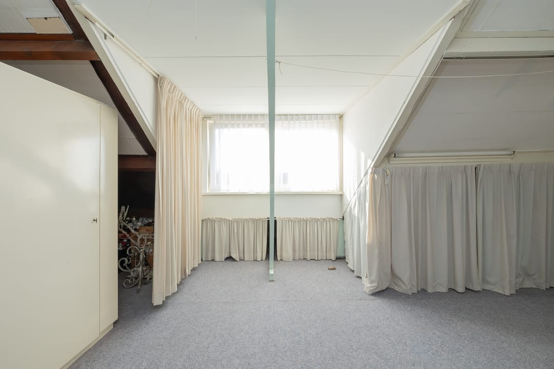 Photo 31 of Schaepmanlaan 23