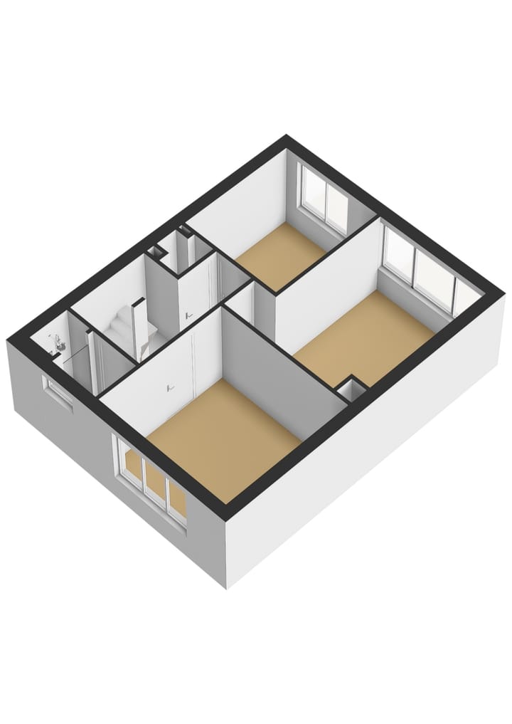 Foto 36 van Schaepmanlaan 23