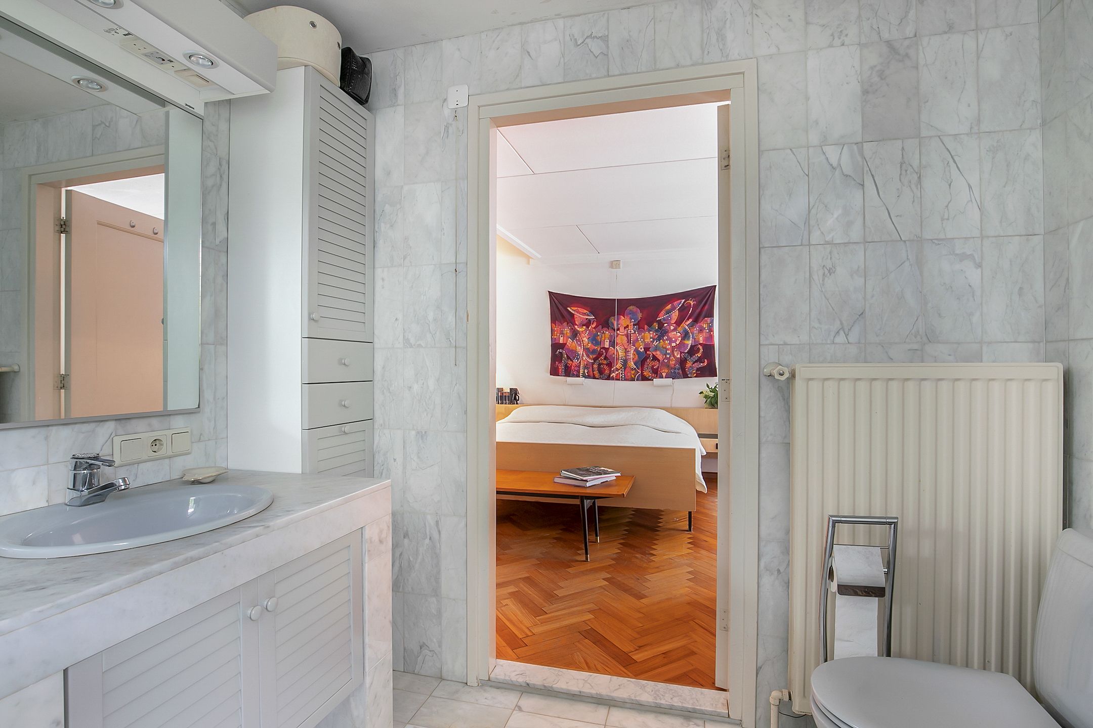 Foto 27 van Mauritsweg 117