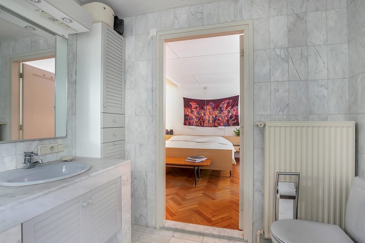 Foto 27 van Mauritsweg 117