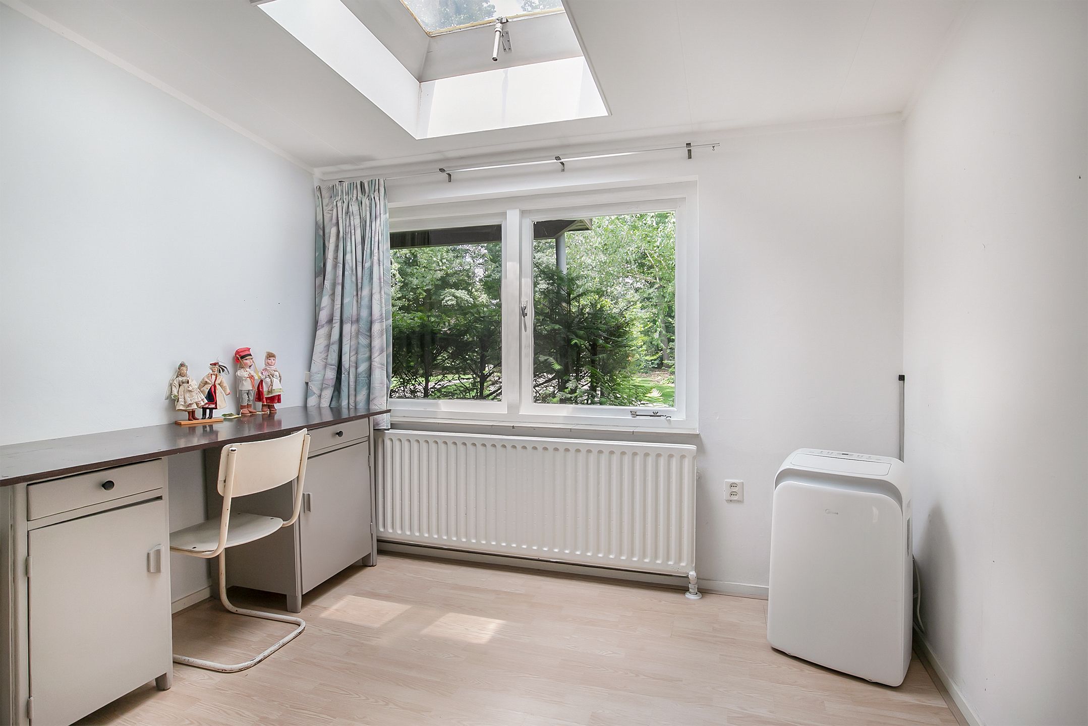 Foto 30 van Mauritsweg 117