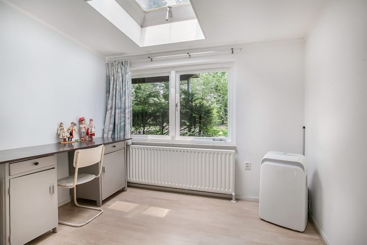 Foto 30 van Mauritsweg 117