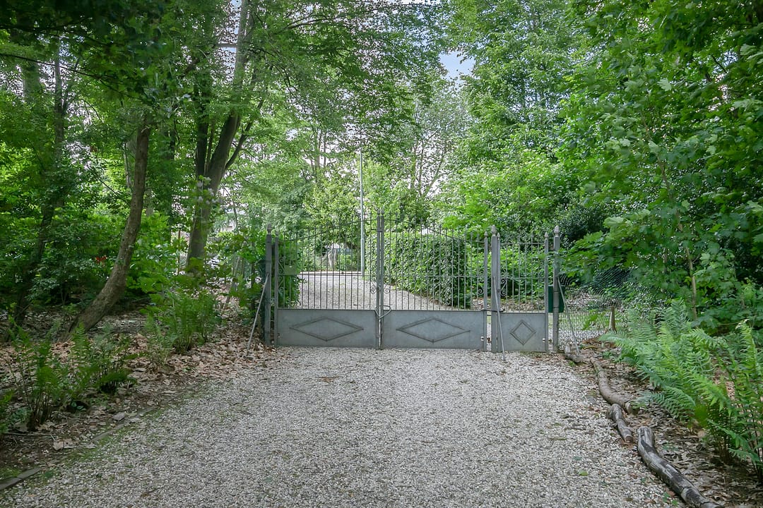 Foto 43 van Mauritsweg 117