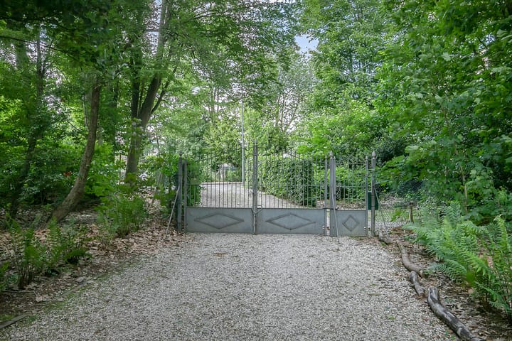 Foto 43 van Mauritsweg 117