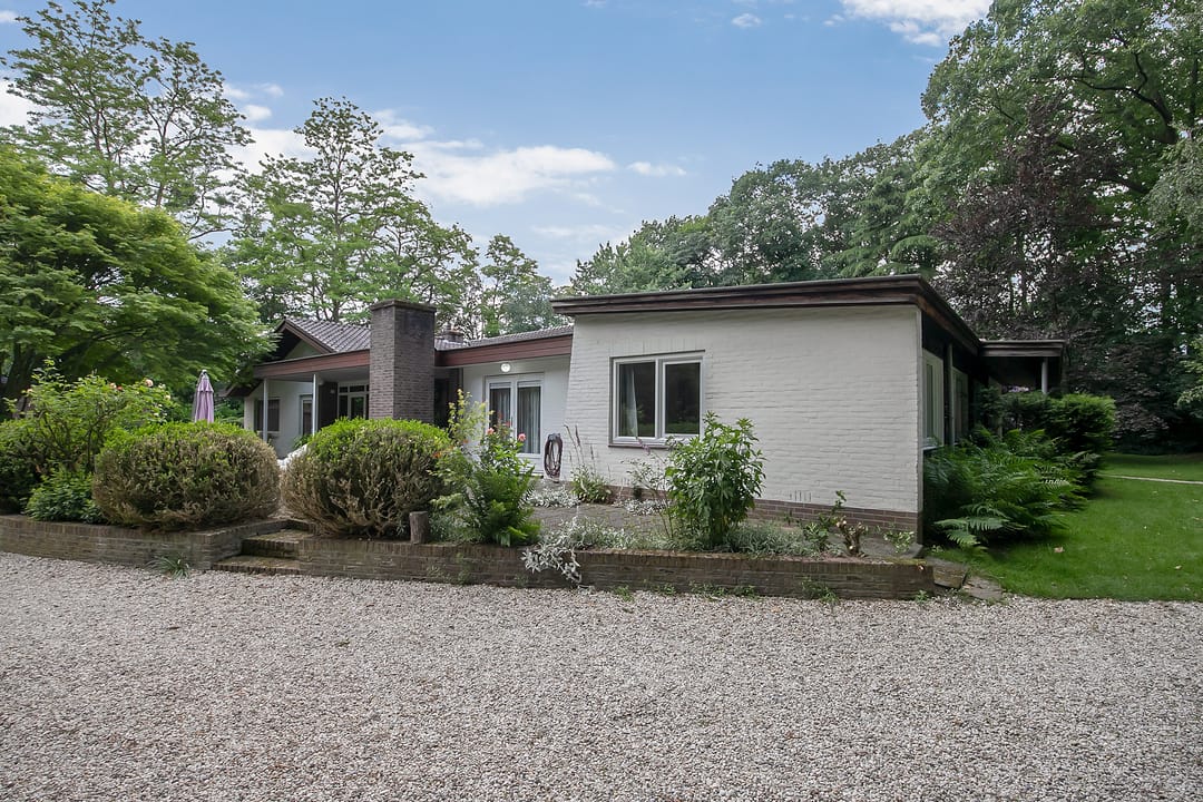 Foto 32 van Mauritsweg 117