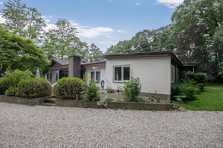 Foto 32 van Mauritsweg 117