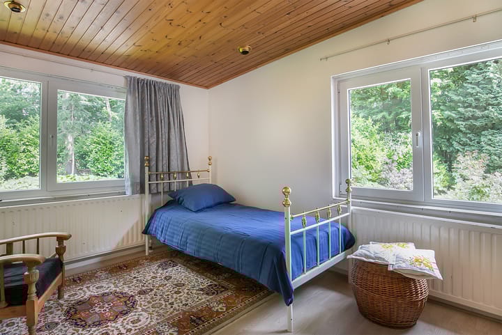 Foto 31 van Mauritsweg 117