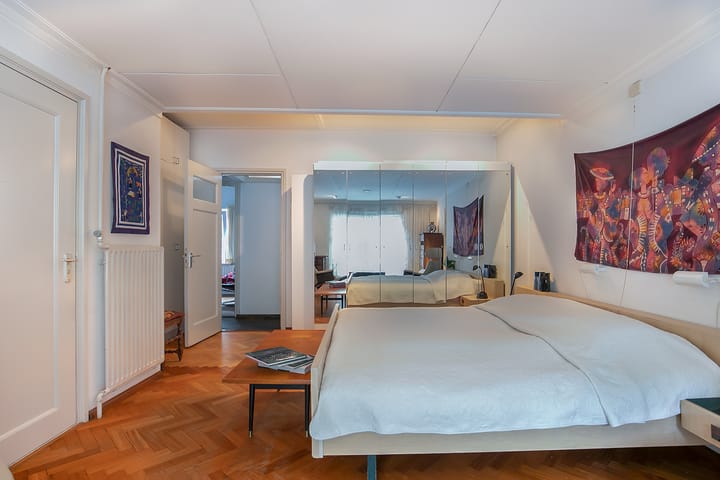 Foto 28 van Mauritsweg 117