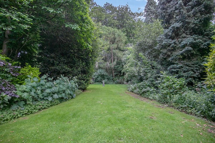 Foto 44 van Mauritsweg 117