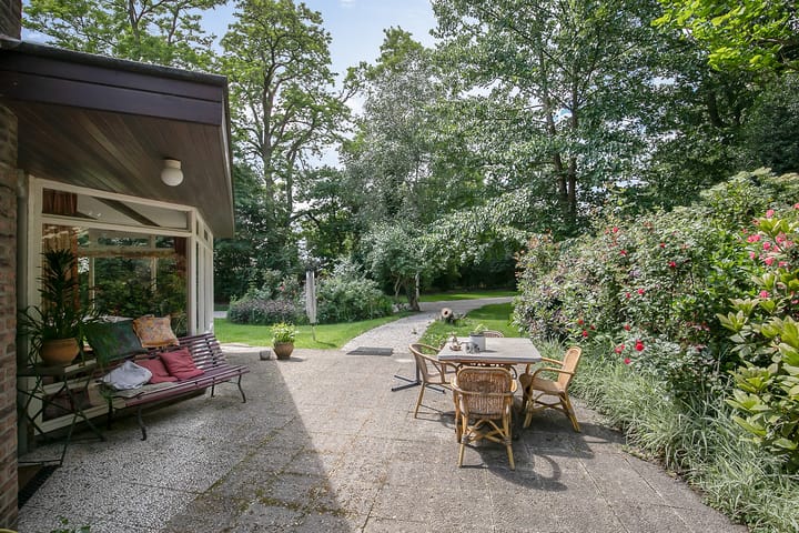 Foto 39 van Mauritsweg 117