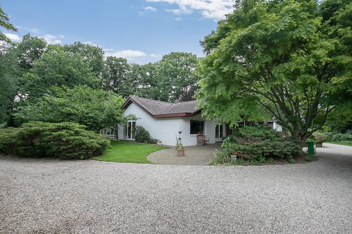 Foto 33 van Mauritsweg 117