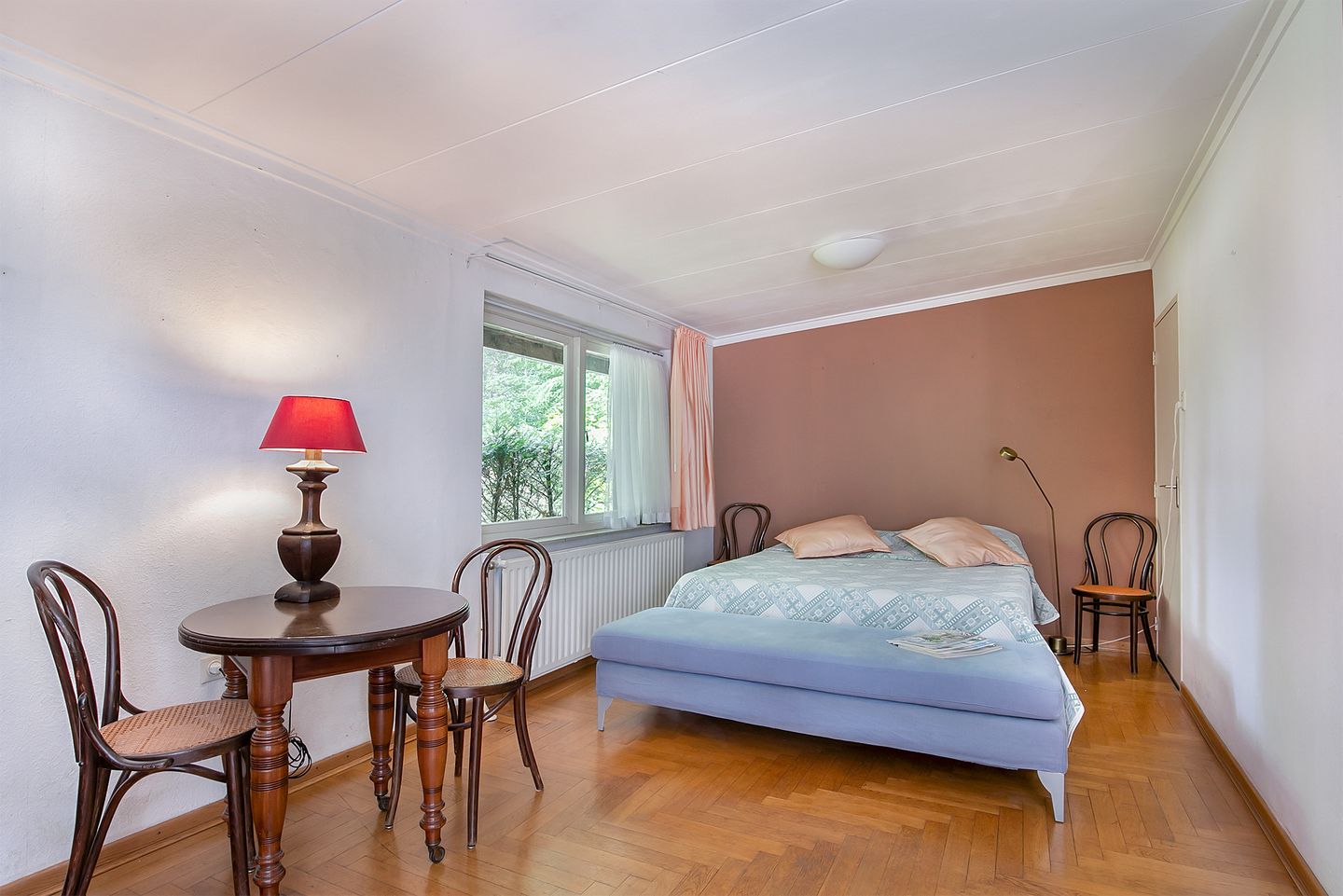 Foto 29 van Mauritsweg 117