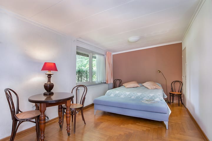 Foto 29 van Mauritsweg 117