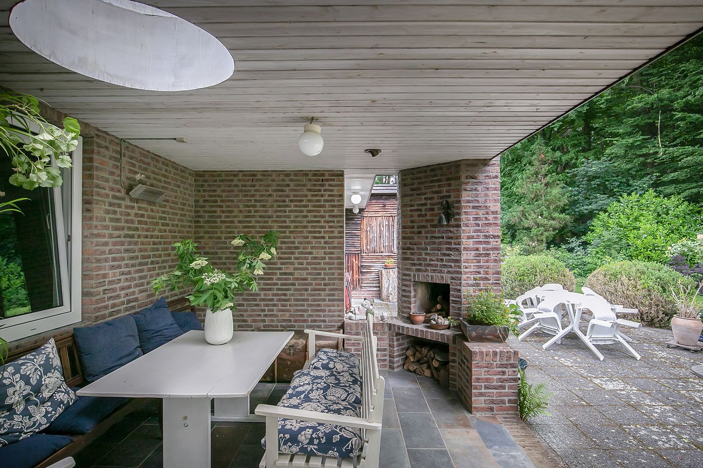 Foto 35 van Mauritsweg 117