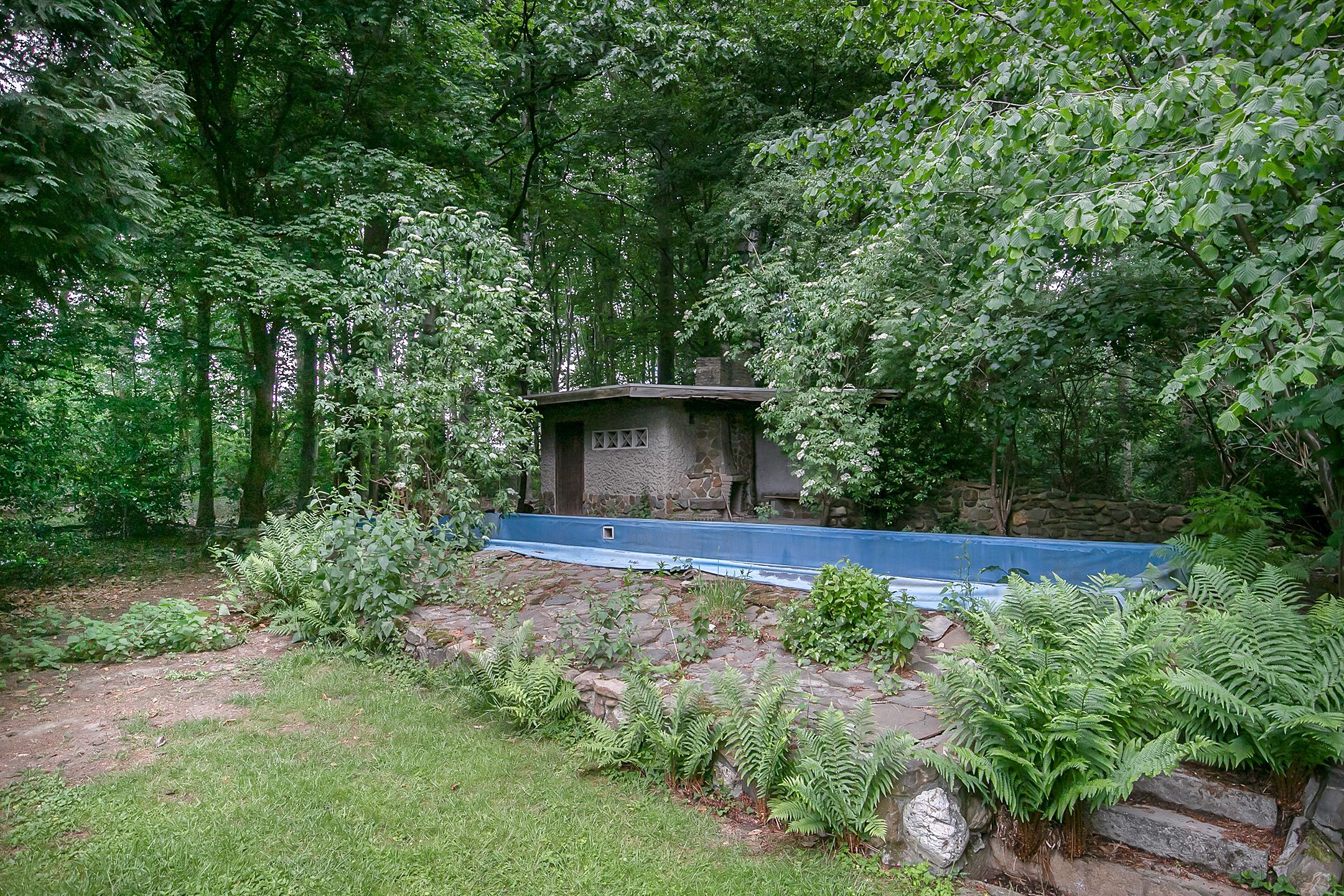 Foto 45 van Mauritsweg 117