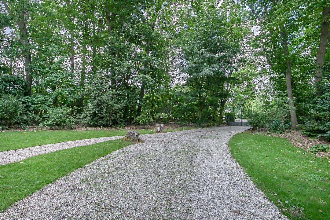 Foto 41 van Mauritsweg 117