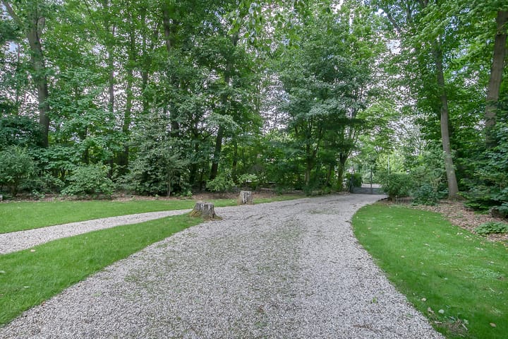 Foto 41 van Mauritsweg 117