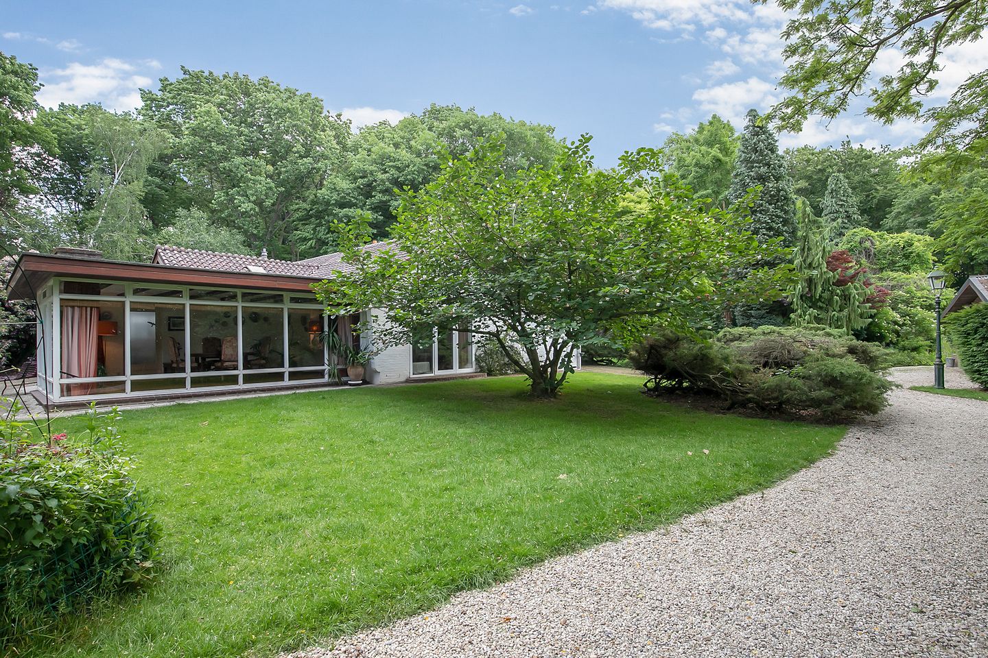 Foto 49 van Mauritsweg 117