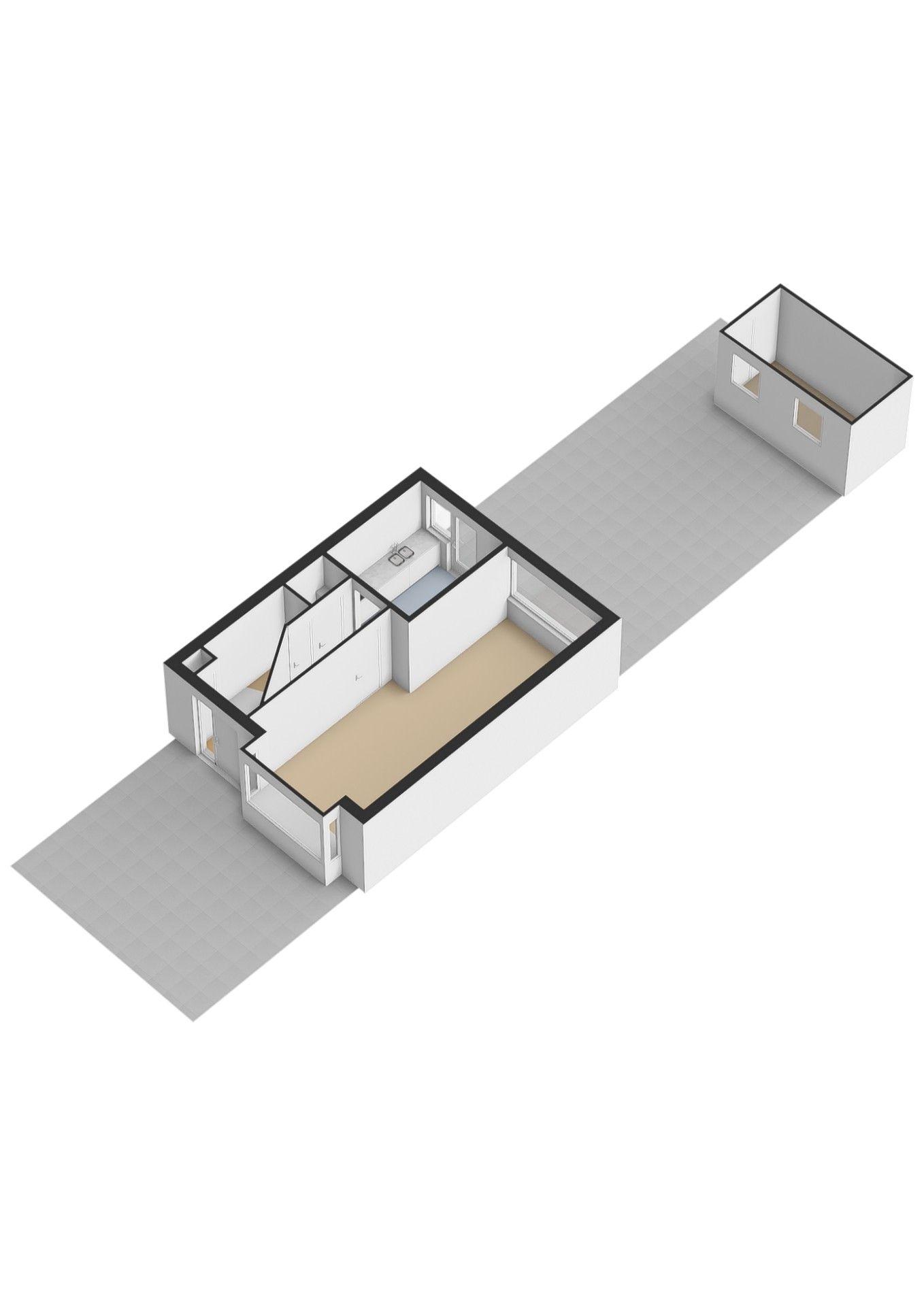 Photo 40 of Schaepmanlaan 23