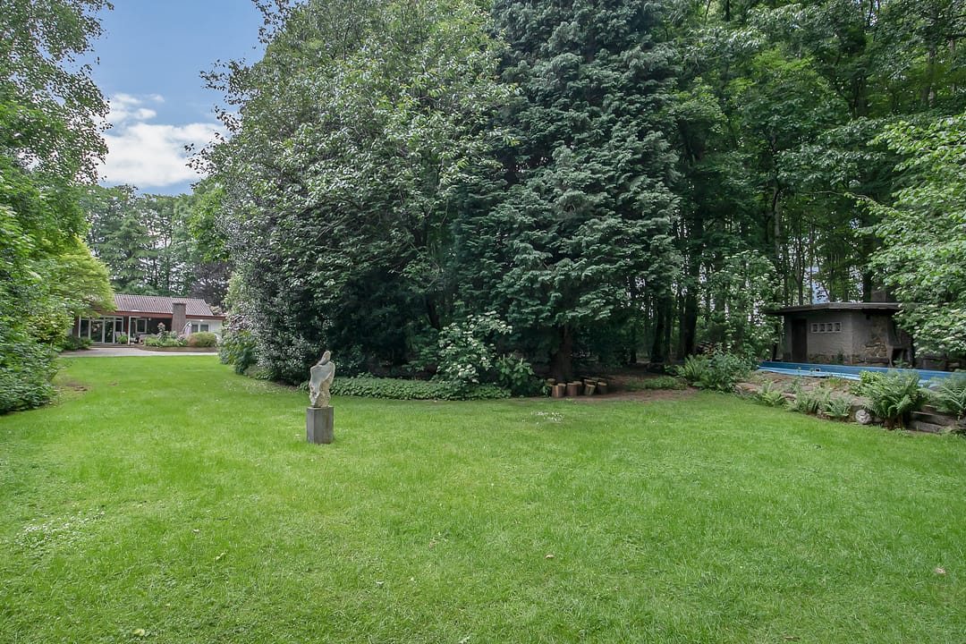 Foto 46 van Mauritsweg 117