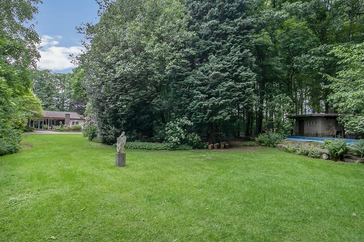 Foto 46 van Mauritsweg 117