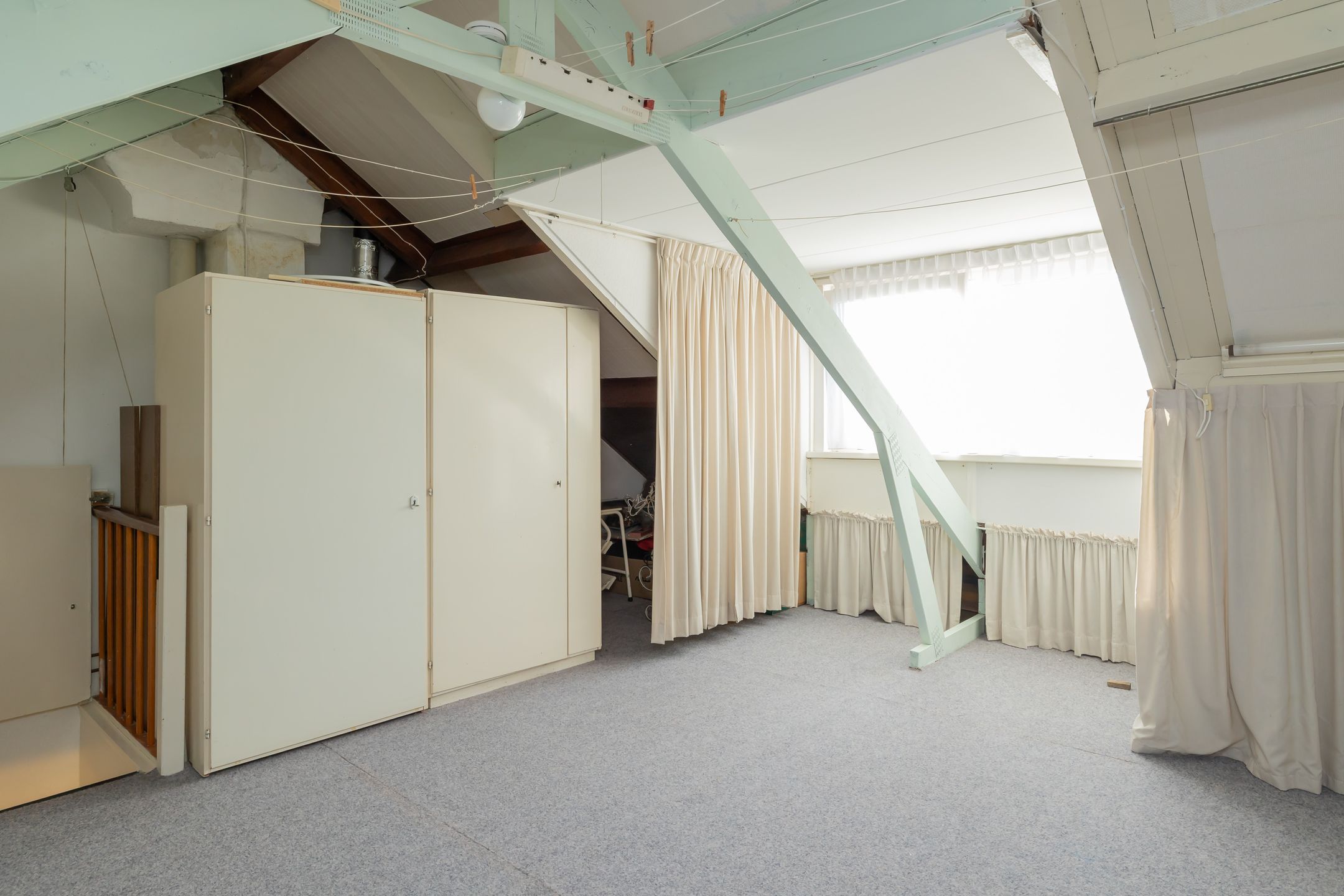 Photo 30 of Schaepmanlaan 23