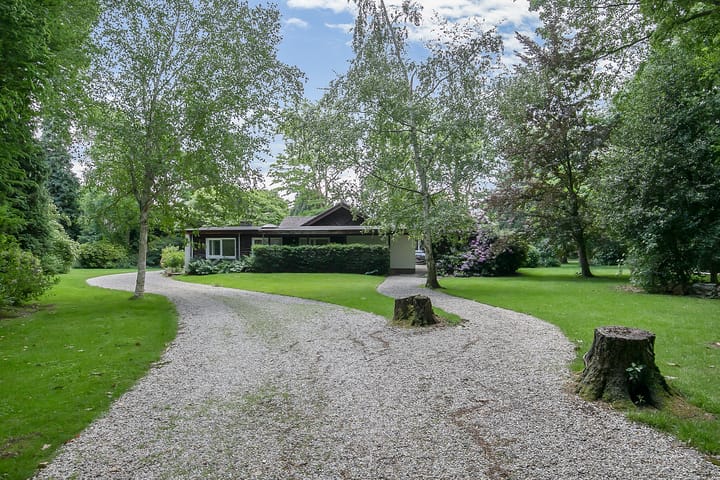 Foto 40 van Mauritsweg 117