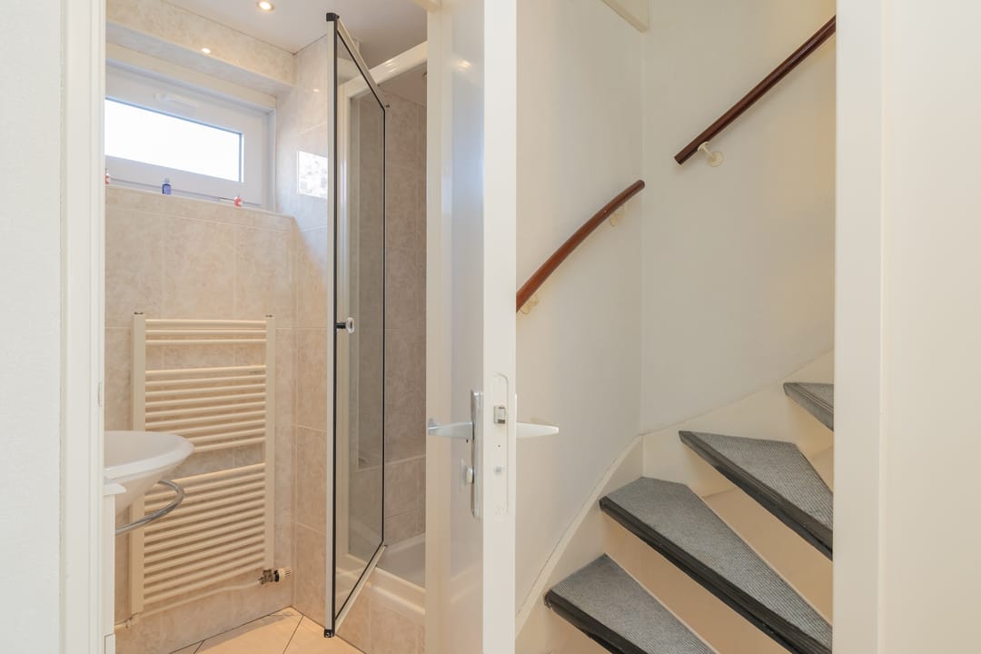 Photo 28 of Schaepmanlaan 23