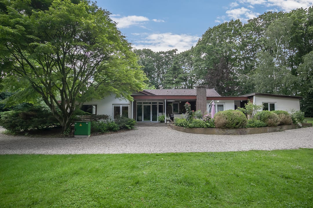 Foto 52 van Mauritsweg 117