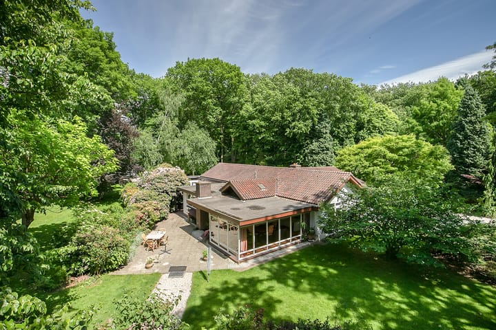 Foto 36 van Mauritsweg 117