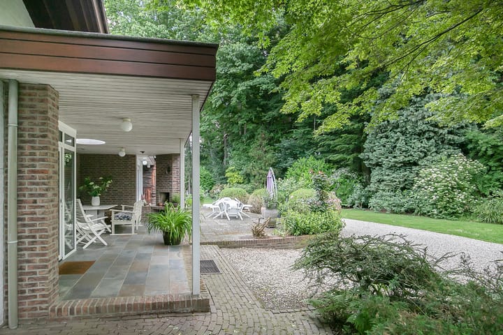 Foto 34 van Mauritsweg 117