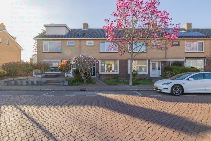 Foto 32 van Schaepmanlaan 23