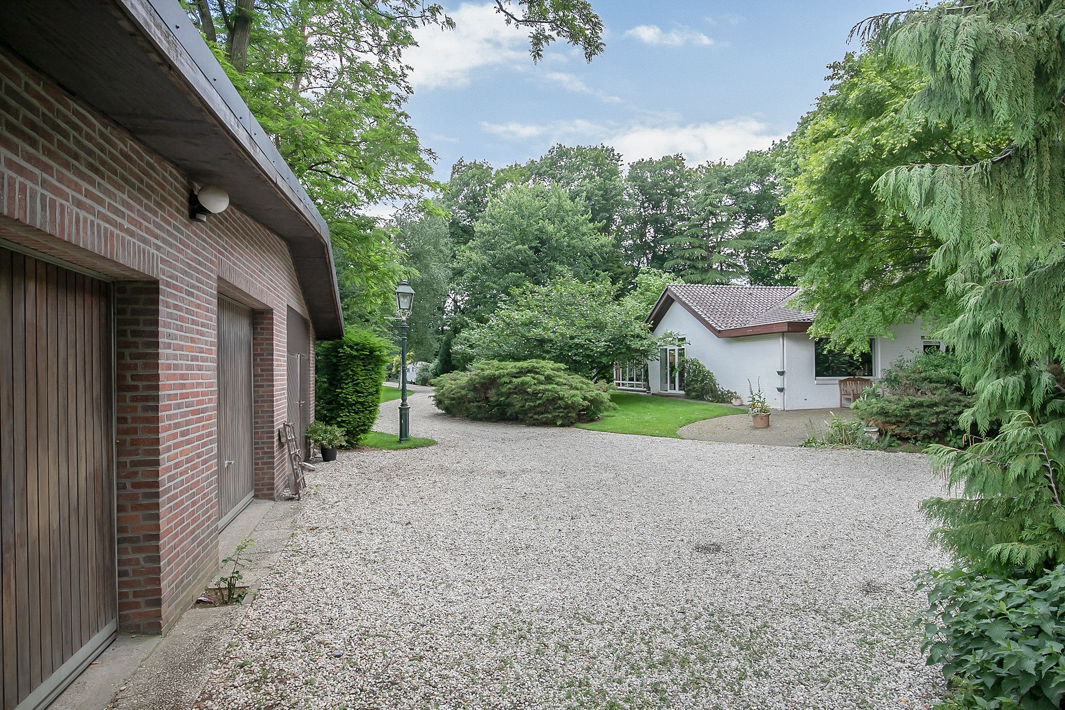 Foto 48 van Mauritsweg 117