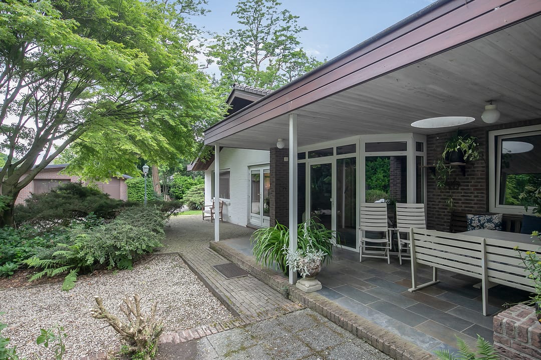 Foto 37 van Mauritsweg 117