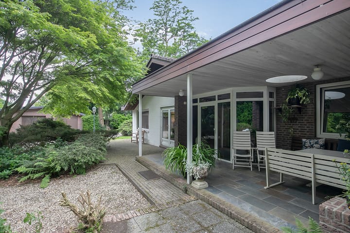 Foto 37 van Mauritsweg 117