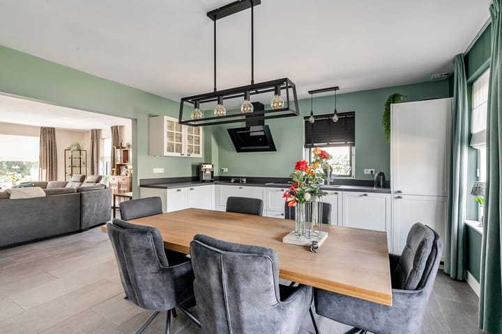 Foto 4 van de Bongerd 25